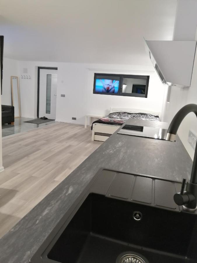 Luxury Apartment Private House And Parking Netflix Tartu Exterior photo