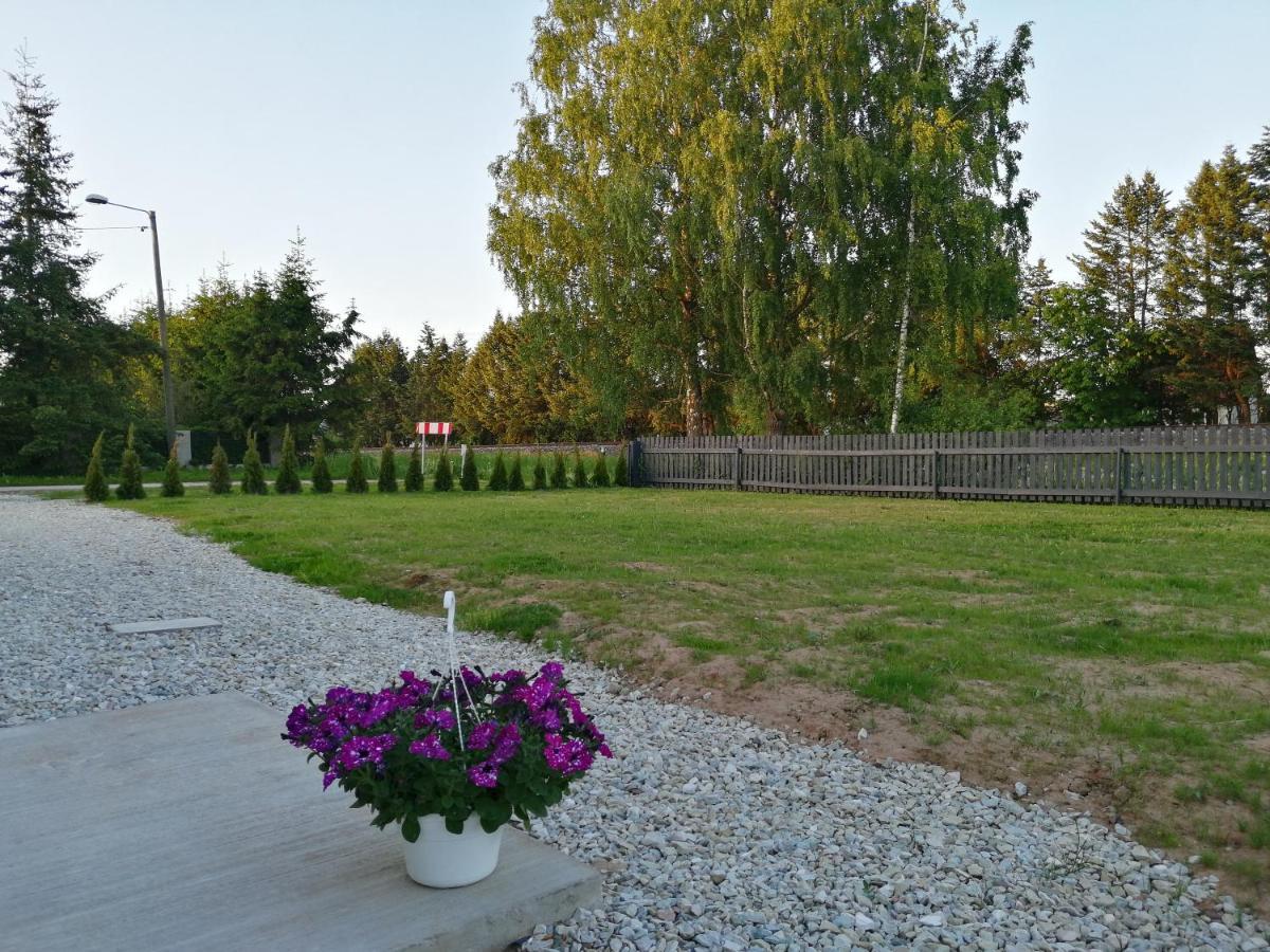 Luxury Apartment Private House And Parking Netflix Tartu Exterior photo