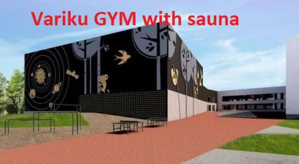 Luxury Apartment Private House And Parking Netflix Tartu Exterior photo